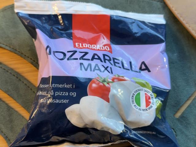 Hochgeladen von: narviking