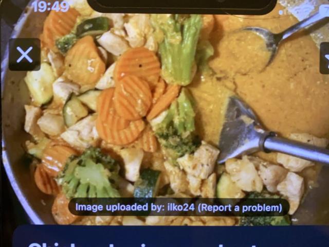 Uploaded by: BetPop Uploaded by: BetPop