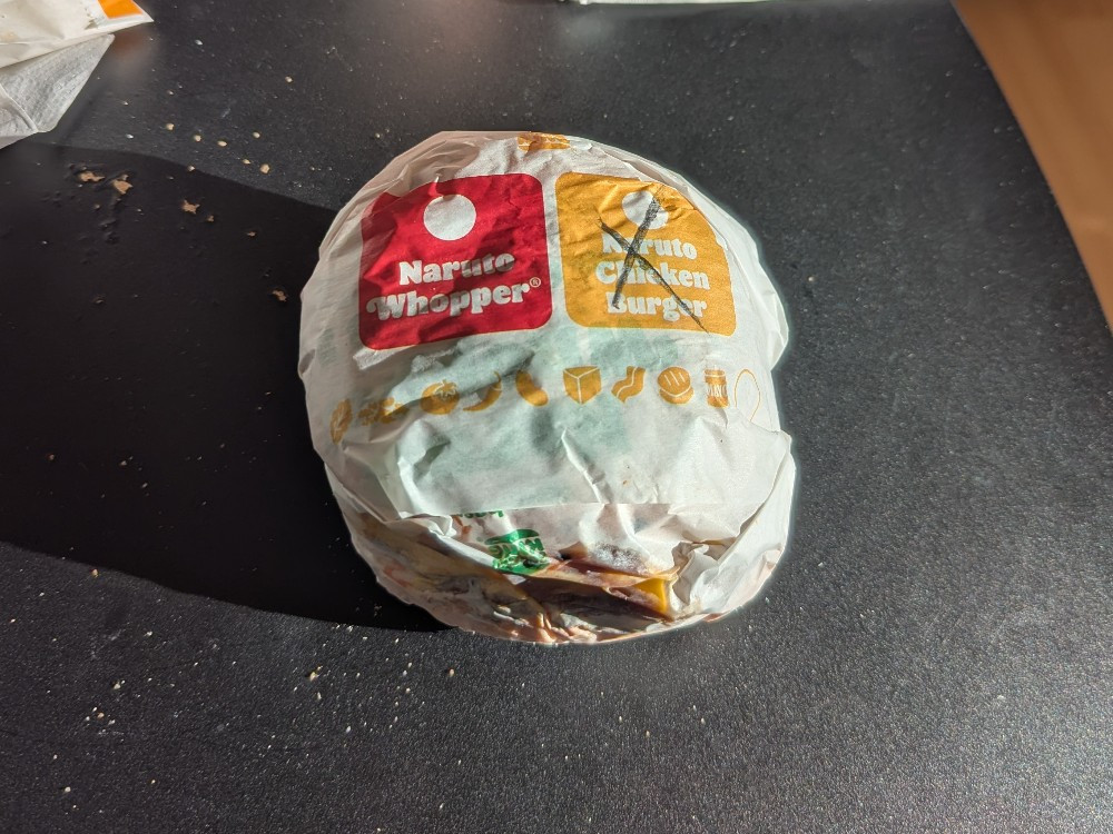 Hochgeladen von: ankbauer222
