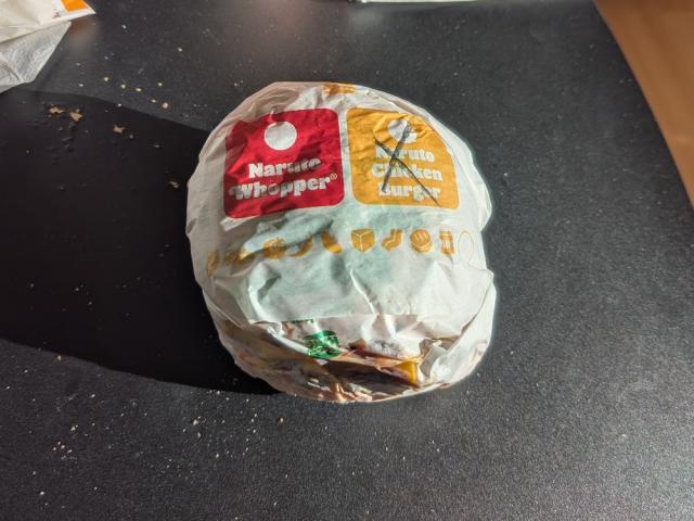 Hochgeladen von: ankbauer222