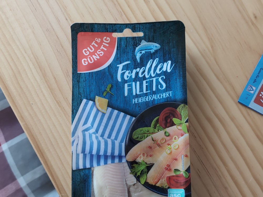 Hochgeladen von: Tama21