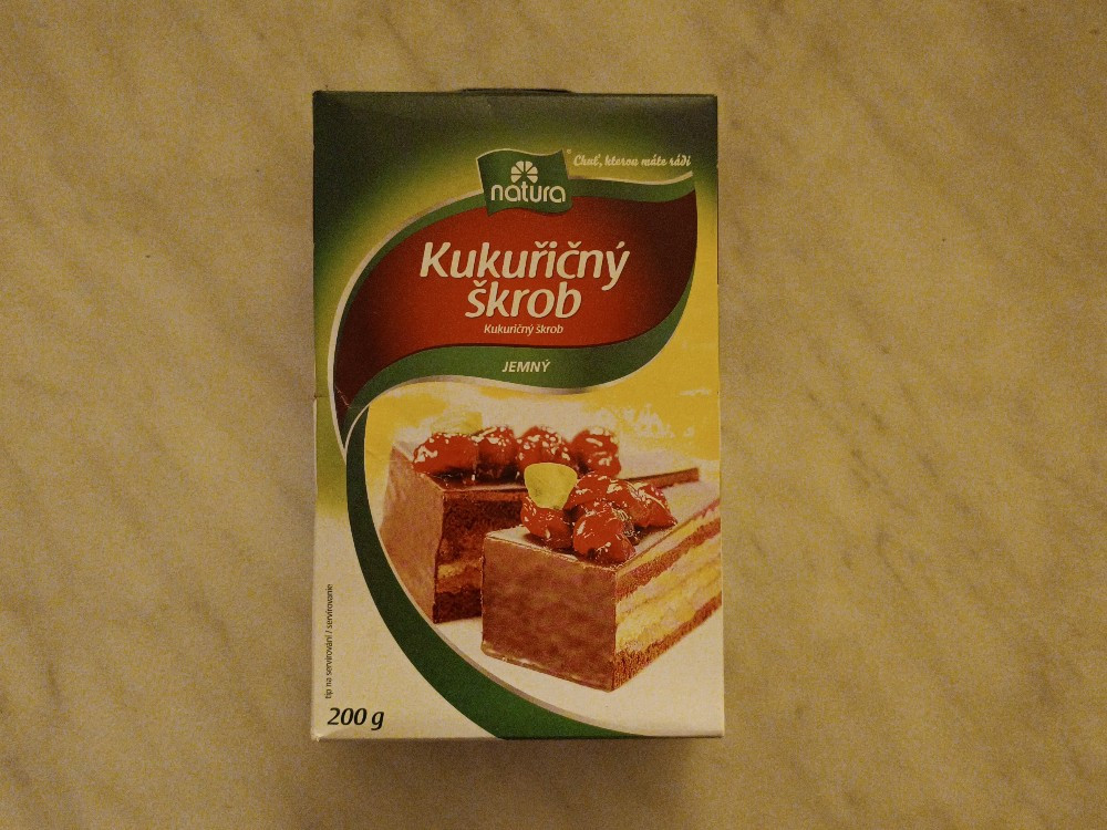 Hochgeladen von: Stella Steinbrenner