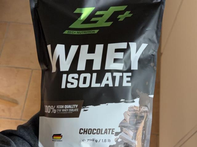 Hochgeladen von: EP2103