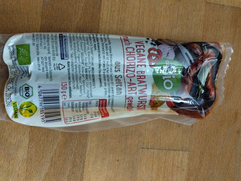 Hochgeladen von: PeggiSue