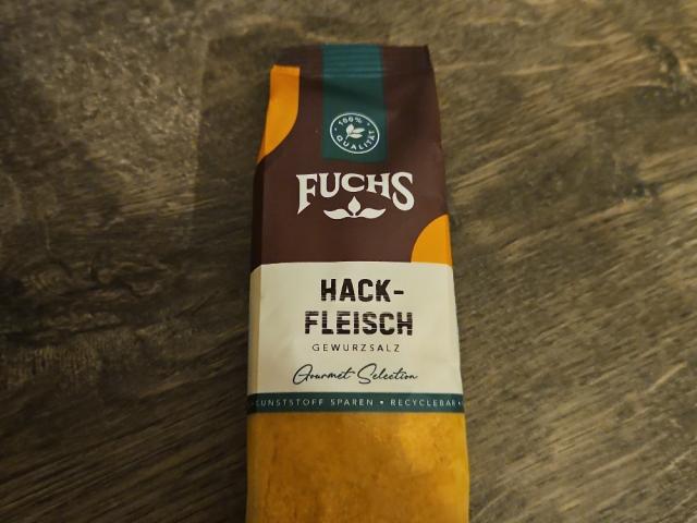 Fuchs Hackfleisch Gewürzsalz von ronnygretscher153 | Hochgeladen von: ronnygretscher153 Fuchs Hackfleisch Gewürzsalz von ronnygretscher153 | Hochgeladen von: ronnygretscher153