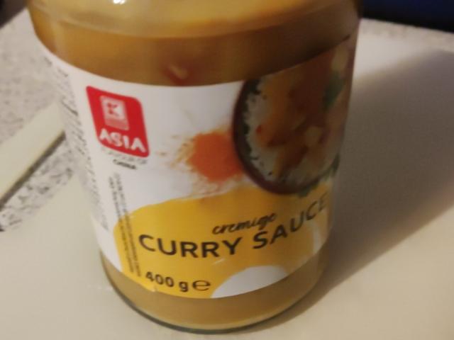 Hochgeladen von: Herence Hochgeladen von: Herence