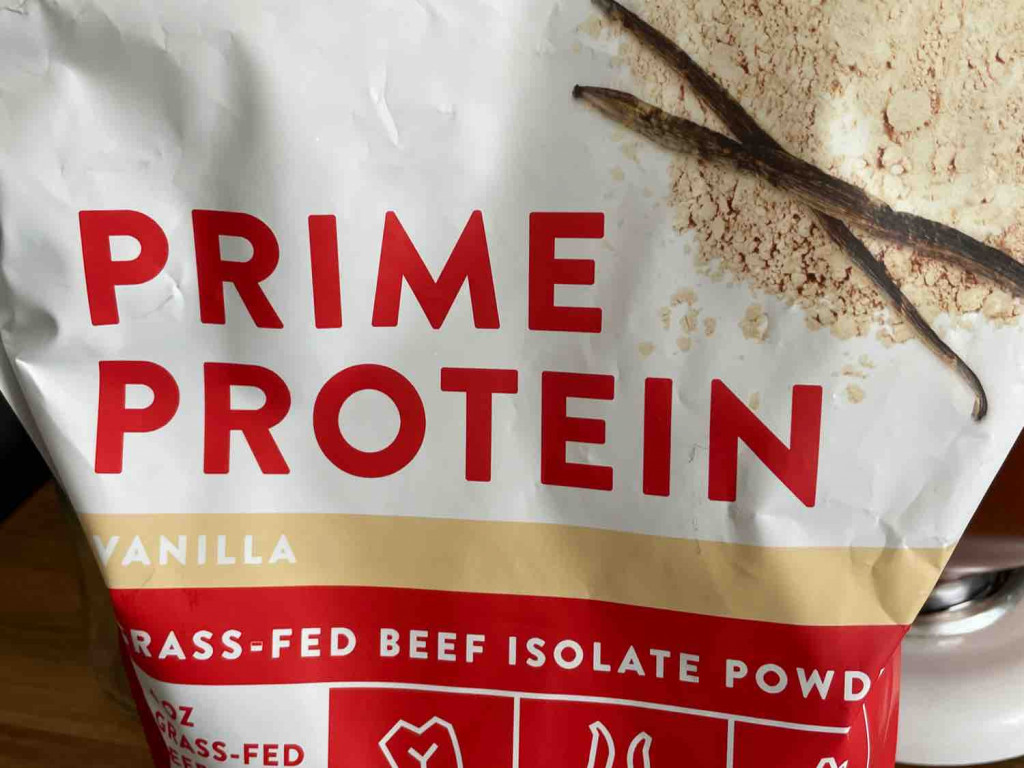 Equip Beef Protein Powder von Brooklynbienchen | Hochgeladen von: Brooklynbienchen Equip Beef Protein Powder von Brooklynbienchen | Hochgeladen von: Brooklynbienchen