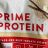 Equip Beef Protein Powder von Brooklynbienchen | Hochgeladen von: Brooklynbienchen