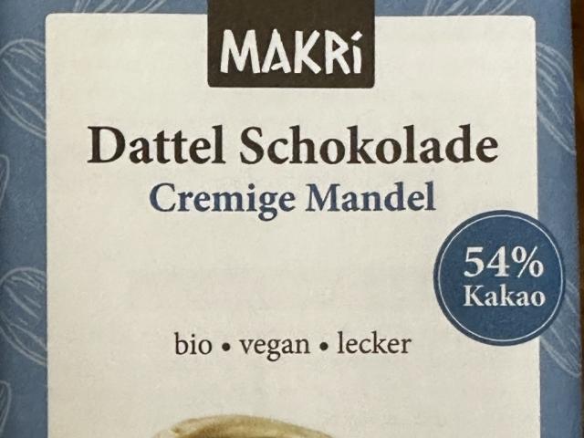 Hochgeladen von: AlexaMi