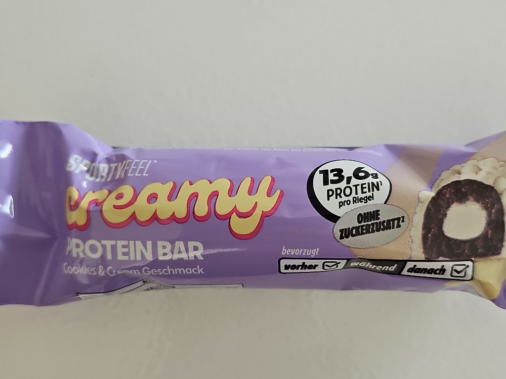 Hochgeladen von: Dompr97