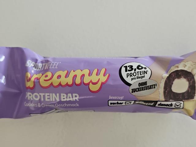 Hochgeladen von: Dompr97 Hochgeladen von: Dompr97