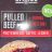 Pulled Beef by loyalranger | Hochgeladen von: loyalranger