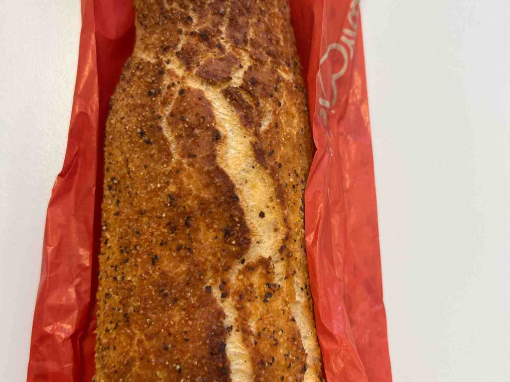 Tiger Baguette von soni88 | Hochgeladen von: soni88 Tiger Baguette von soni88 | Hochgeladen von: soni88
