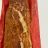 Tiger Baguette von soni88 | Hochgeladen von: soni88