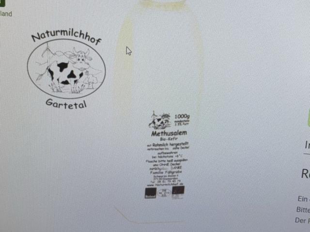 Hochgeladen von: MarcBehringer