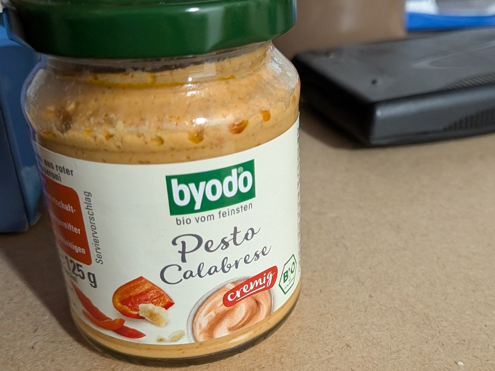 Hochgeladen von: monaguo204