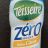 Teisseire Zéro Sucres Parfum Citron von chrischros | Hochgeladen von: chrischros