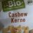 Cashew Kerne | Hochgeladen von: subtrahine
