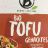 Bio Tofu Gehacktes by Pizzalover | Hochgeladen von: Pizzalover