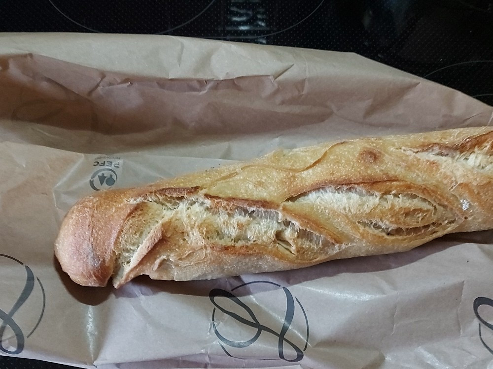 Hochgeladen von: mones