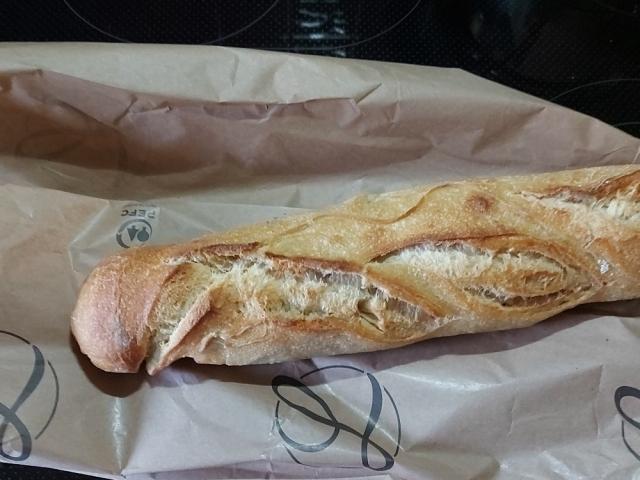 Hochgeladen von: mones
