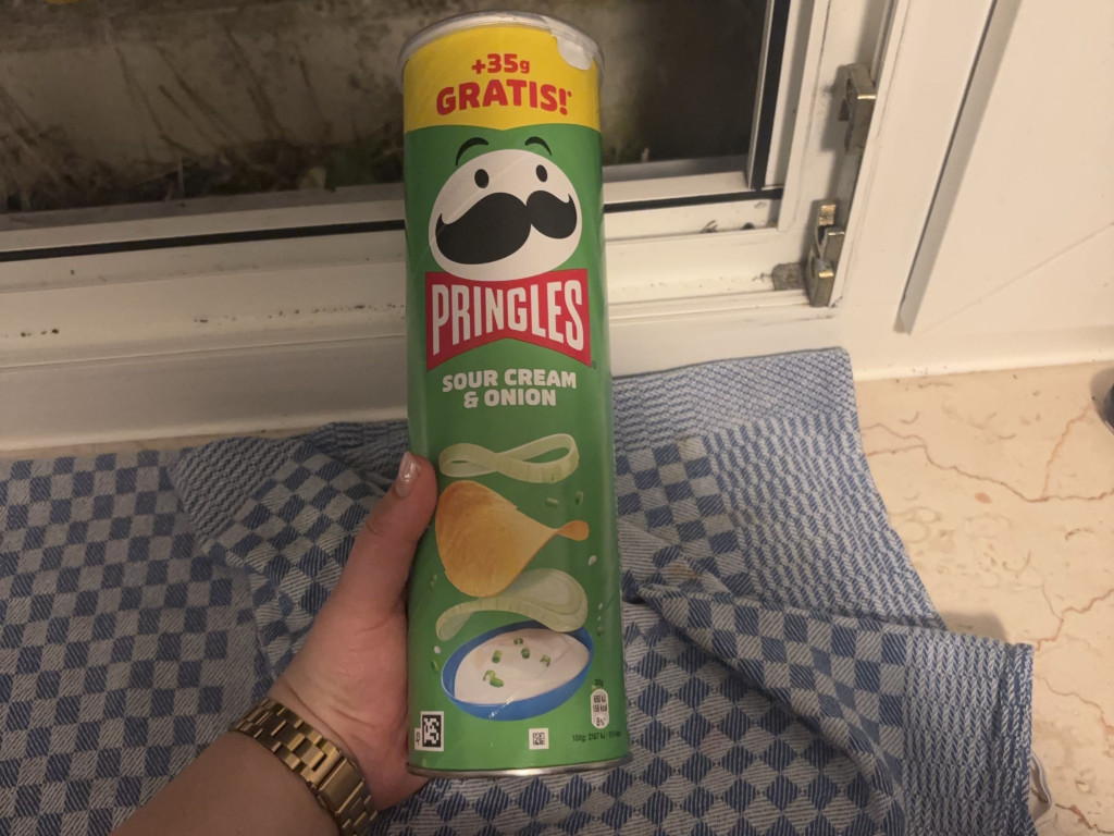 Hochgeladen von: iloomaus