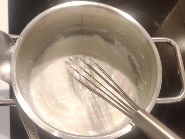 Hochgeladen von: Nico992504 Hochgeladen von: Nico992504