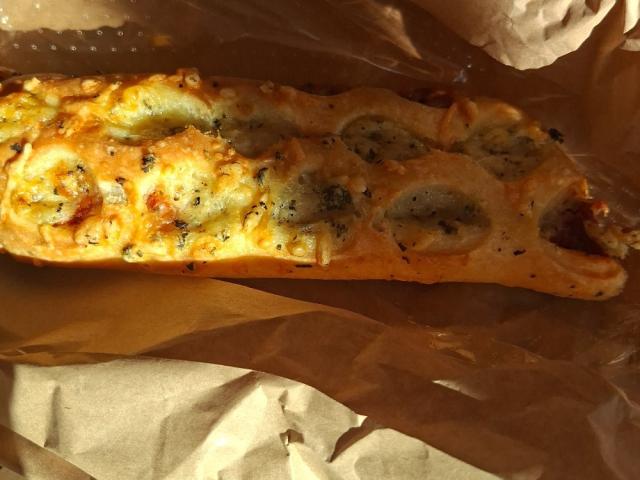 Hochgeladen von: jennyk02