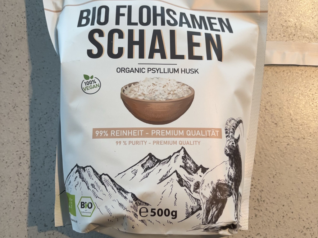 Hochgeladen von: forstine Hochgeladen von: forstine