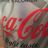 Coca-Cola, light von katrin1008465039 | Hochgeladen von: katrin1008465039