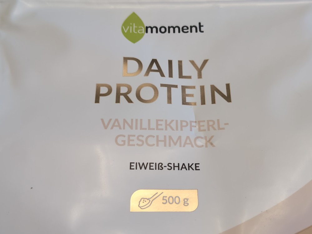 Hochgeladen von: Karin Stöhr