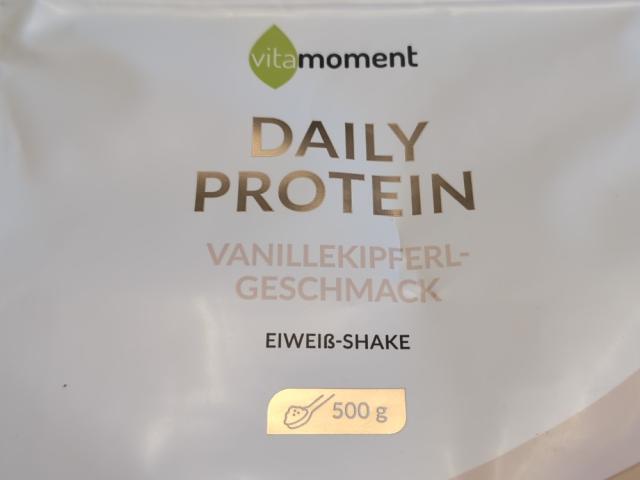 Hochgeladen von: Karin Stöhr