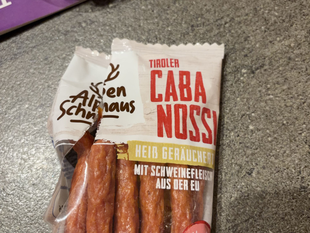 Hochgeladen von: urmel73