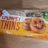 Crumpet Thins von DanaCK | Hochgeladen von: DanaCK