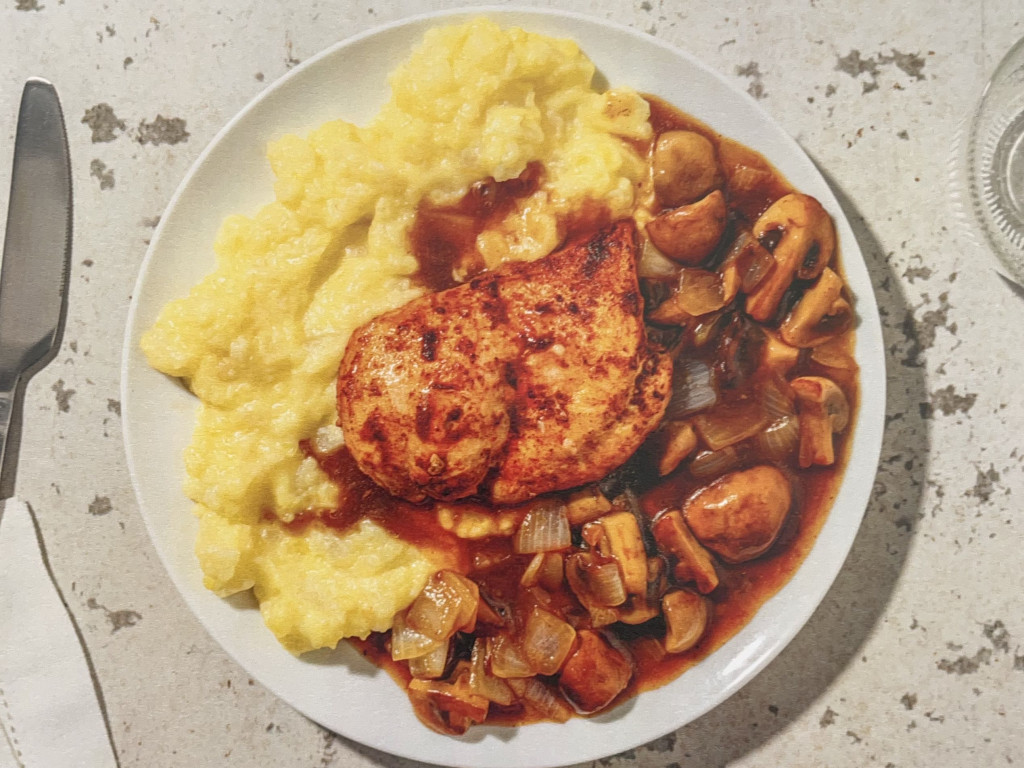 Hochgeladen von: Goffi