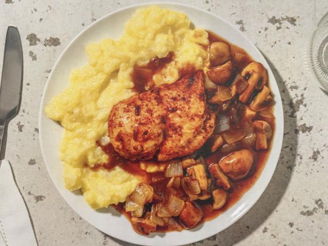 Hochgeladen von: Goffi Hochgeladen von: Goffi