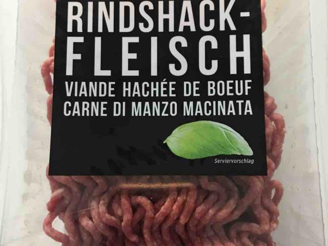 Rindshackfleisch von anitaatbasilea146 | Hochgeladen von: anitaatbasilea146