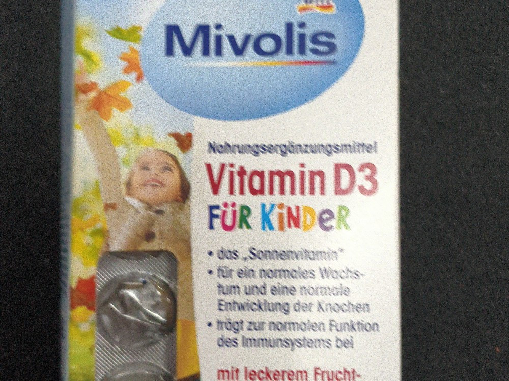 Hochgeladen von: Pummelina