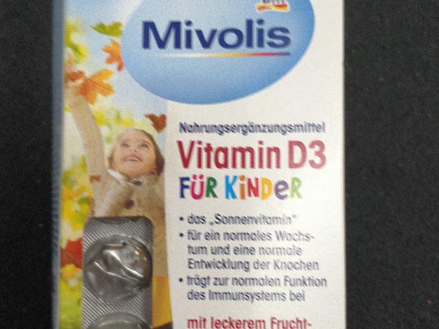 Hochgeladen von: Pummelina