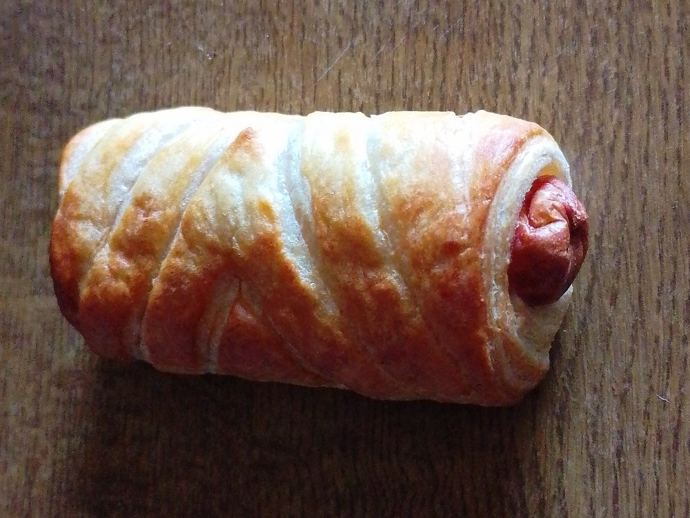 Hochgeladen von: Bonsai-Bruno