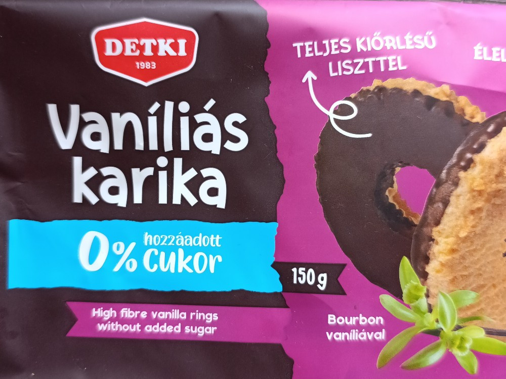 Hochgeladen von: zsofia