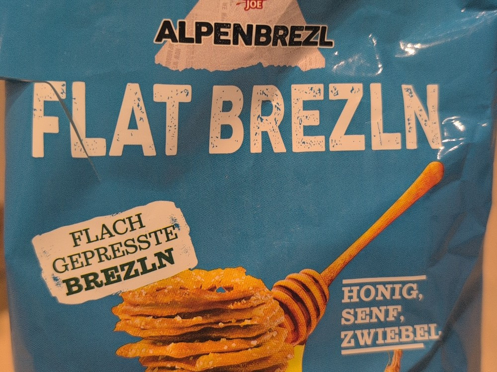 Hochgeladen von: lindasophia