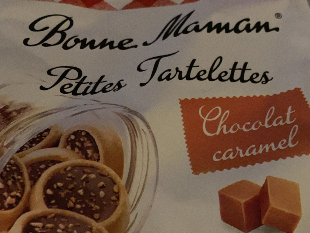 Hochgeladen von: danielasg