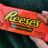 Reeses Peanut Butter Cups von runafaye | Hochgeladen von: runafaye