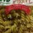 Organic Durum Wheat Fusilli Pasta von alexanderbauhui848 | Hochgeladen von: alexanderbauhui848