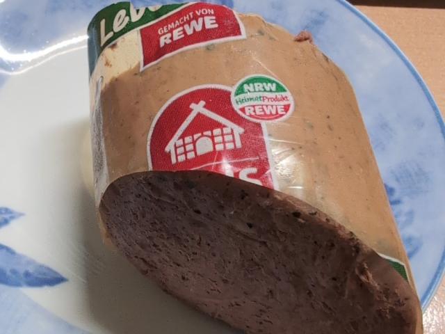 Hochgeladen von: BishopDE