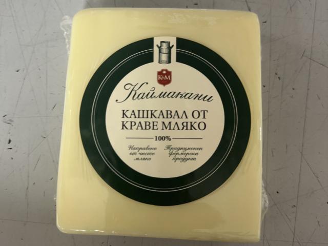 Hochgeladen von: FittVilli