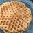 Waffel von Ferenc | Hochgeladen von: Ferenc