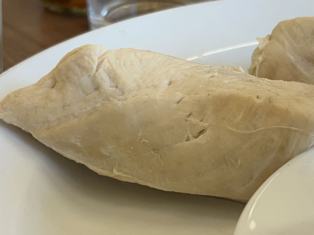 Hochgeladen von: mathilda10