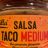 salsa taco medium von fabianns | Hochgeladen von: fabianns